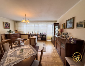 Mieszkanie na sprzedaż, Słupsk Zatorze Szczecińska, 425 000 zł, 67 m2, 11