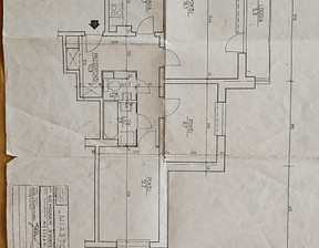 Mieszkanie na sprzedaż, Warszawa Grenadierów, 755 000 zł, 63 m2, 369