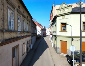 Mieszkanie na sprzedaż, Lubański (pow.) Leśna (gm.) Leśna im. Stefana Żeromskiego, 220 000 zł, 86,83 m2, 261/10700/OMS