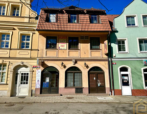 Dom na sprzedaż, Lubański Lubań, 1 200 000 zł, 372 m2, 110/10700/ODS