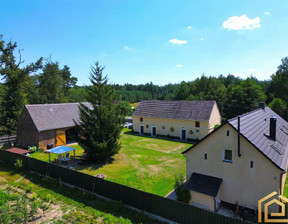 Dom na sprzedaż, Zgorzelecki (pow.) Węgliniec (gm.) Piaseczna, 1 950 000 zł, 480 m2, 123/10700/ODS