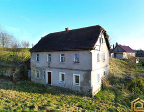 Dom na sprzedaż, Bolesławiecki (pow.) Nowogrodziec (gm.) Milików, 198 000 zł, 138 m2, 102/10700/ODS