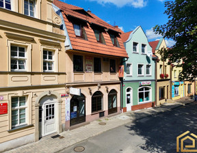 Lokal do wynajęcia, Lubański (Pow.) Lubań Plac Strażacki, 1600 zł, 66 m2, 34/10700/OLW