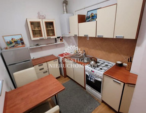 Mieszkanie na sprzedaż, Bydgoszcz Wilczak, 289 000 zł, 40 m2, 640101