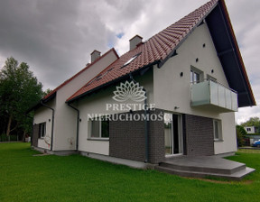 Dom na sprzedaż, Bydgoski Osielsko, 700 000 zł, 125 m2, 653451