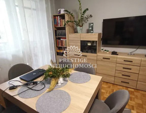 Mieszkanie na sprzedaż, Bydgoszcz Osowa Góra, 390 000 zł, 52,2 m2, 530696
