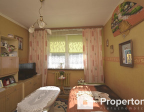 Mieszkanie na sprzedaż, Lublin Czechów Górny, 409 000 zł, 44 m2, 2317/16208/OMS
