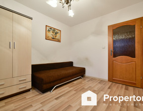 Mieszkanie na sprzedaż, Olsztyn Ks. Tadeusza Borkowskiego, 340 000 zł, 50 m2, 335778