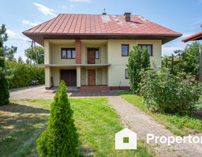 Dom na sprzedaż, Pułtuski Pułtusk Białowiejska, 1 300 000 zł, 370 m2, 572897