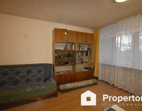 Mieszkanie na sprzedaż, Lublin Czechów Józefa Śliwińskiego, 399 900 zł, 45 m2, 287366