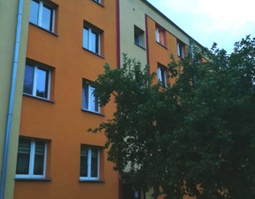 Mieszkanie na sprzedaż, Białostocki Choroszcz Aleja Niepodległości, 299 000 zł, 56 m2, 653577