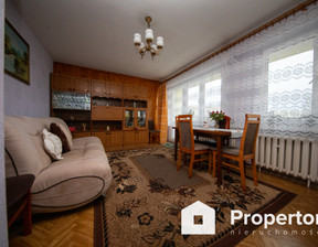 Mieszkanie na sprzedaż, Inowrocławski Inowrocław Rąbin Janusza Kusocińskiego, 295 000 zł, 48,3 m2, 736101