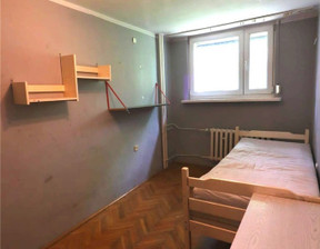 Mieszkanie na sprzedaż, Poznań Poznań-Jeżyce Wawrzyńca Engeströma, 421 000 zł, 36,68 m2, 2260/16208/OMS