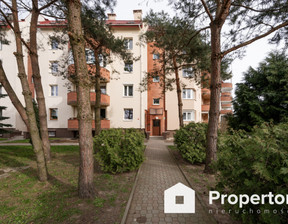 Mieszkanie na sprzedaż, Łódź Łódź-Górna Chojny Stanisławy Leszczyńskiej, 735 000 zł, 101 m2, 123876