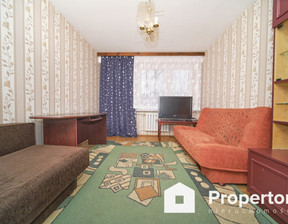 Mieszkanie na sprzedaż, Toruń Bartosza Głowackiego, 395 000 zł, 48,5 m2, 417970