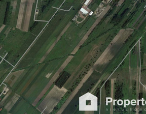 Budowlany na sprzedaż, Warszawski Zachodni Leszno Wyględy, 450 000 zł, 937 m2, 247/16208/OGS