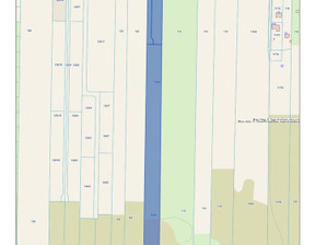 Działka na sprzedaż, Piaseczyński Tarczyn Prace Małe Polna, 550 000 zł, 20 000 m2, 299/16208/OGS