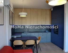 Mieszkanie na sprzedaż, Bydgoszcz M. Bydgoszcz Górzyskowo, 726 499 zł, 59,08 m2, MOMA-MS-99