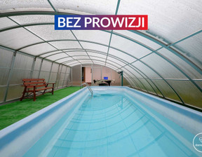 Dom na sprzedaż, Legionowski Nieporęt, 1 399 000 zł, 160 m2, 60/10921/ODS