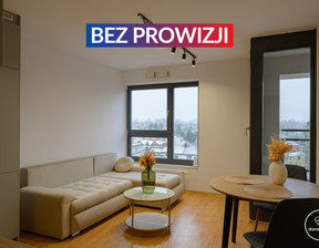 Mieszkanie na sprzedaż, Warszawa Ursynów Kłobucka, 680 000 zł, 36 m2, 329/10921/OMS