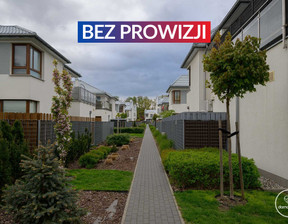 Dom na sprzedaż, Warszawa Białołęka Piknikowa, 1 149 000 zł, 100 m2, 71/10921/ODS