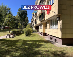 Mieszkanie na sprzedaż, Warszawa Wola ks. Jana Sitnika, 539 000 zł, 36 m2, 291/10921/OMS