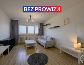 Kawalerka na sprzedaż, Warszawa Bielany Przy Agorze, 499 500 zł, 25 m2, 303/10921/OMS