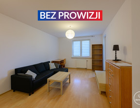 Mieszkanie na sprzedaż, Warszawa Białołęka Aluzyjna, 557 000 zł, 45 m2, 311/10921/OMS