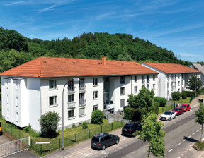 Kawalerka na sprzedaż, Niemcy Saarbrücken Mozartstrasse, 90 000 euro (387 000 zł), 21,73 m2, 697389