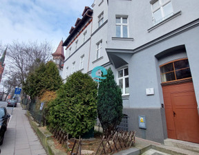 Mieszkanie na sprzedaż, Gdańsk Wrzeszcz Jana Matejki, 799 000 zł, 78 m2, EC111111406154