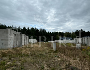 Działka na sprzedaż, Kartuski Żukowo Chwaszczyno Wąska, 4 000 000 zł, 5220 m2, EB927927