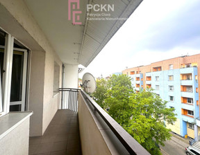 Mieszkanie na sprzedaż, Opole Katowicka, 569 000 zł, 75 m2, 442/11485/OMS