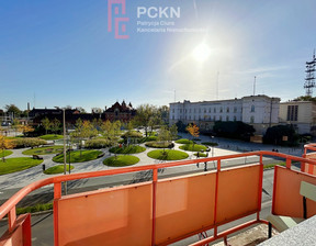 Kawalerka na sprzedaż, Opole Centrum, 435 000 zł, 35,7 m2, 577/11485/OMS