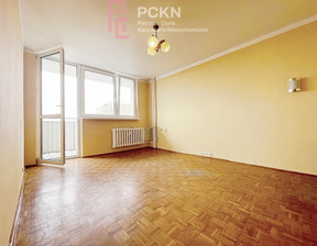 Mieszkanie na sprzedaż, Opole Chabrów, 350 000 zł, 36,99 m2, 427/11485/OMS