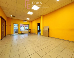 Lokal do wynajęcia, Opole Grudzice, 2299 zł, 105 m2, 68/11485/OLW