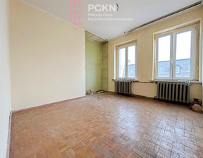Mieszkanie na sprzedaż, Opole Zaodrze Stanisława Spychalskiego, 399 000 zł, 58,5 m2, 430/11485/OMS