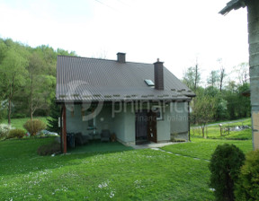 Dom na sprzedaż, Rzeszowski Tyczyn Borek Stary Dół, 659 700 zł, 200 m2, 688074