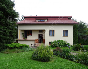 Dom na sprzedaż, Jarosławski Pruchnik, 720 000 zł, 360 m2, 173444
