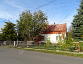 Dom na sprzedaż, Jarosławski Pawłosiów Tywonia, 380 000 zł, 220 m2, 534771