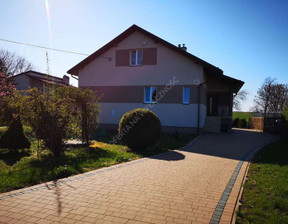 Dom na sprzedaż, Jarosławski Pawłosiów Wierzbna, 850 000 zł, 247 m2, 468486