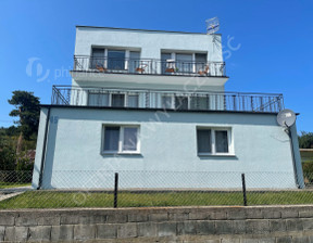 Dom na sprzedaż, Nowodworski Krynica Morska Nowa Karczma, 1 490 000 zł, 170 m2, 649154