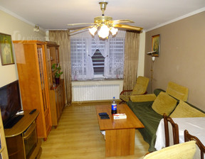 Mieszkanie na sprzedaż, Jarosławski Laszki Wietlin, 250 000 zł, 83,4 m2, 708232