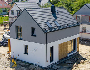 Dom na sprzedaż, Tarnowski Tarnów Zgłobice, 689 000 zł, 101 m2, 528/13924/ODS