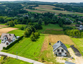 Działka na sprzedaż, Tarnowski Ryglice Zalasowa, 199 000 zł, 20 000 m2, 1536/13924/OGS