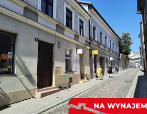 Lokal do wynajęcia, Tarnów Ducha Świętego, 1300 zł, 31,5 m2, 53/13924/OLW