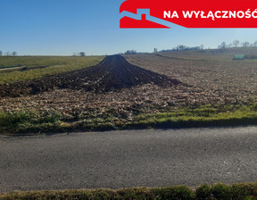 Działka na sprzedaż, Tarnowski Wojnicz Świętej Kingi, 225 000 zł, 2900 m2, 1499/13924/OGS