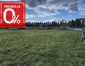 Działka na sprzedaż, Tarnowski Lisia Góra Brzozówka Warszawska, 199 000 zł, 800 m2, 1554/13924/OGS