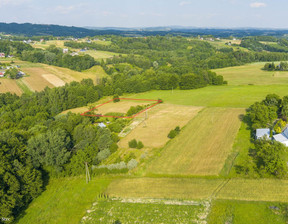 Rolny na sprzedaż, Tarnowski Ryglice Zalasowa, 45 000 zł, 4500 m2, 1343/13924/OGS