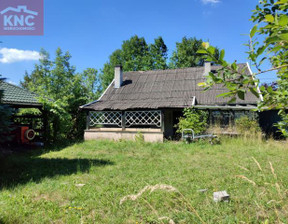 Dom na sprzedaż, Brzeski Gnojnik Uszew, 350 000 zł, 100 m2, 96/13924/ODS