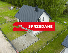 Dom na sprzedaż, Tarnowski Tarnów Wola Rzędzińska, 750 000 zł, 193 m2, 611/13924/ODS